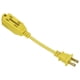 thumbnail image 1 of KIT MINI EXTENCION ELECTRICA DE USO RUDO 3 PIEZAS, VARIAN COLORES., 1 of 2