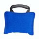 thumbnail image 3 of Almohada para morder perros, juguete interactivo para tirar y morder, juguete para morder, fácil de usar, accesorios de equipo Azul, 3 of 9