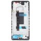 thumbnail image 3 of Type A For Xiaomi Poco X5 Pro 5g/redmi Note 12 Pro 5g Grade C Lcd Screen And Digitizer Assembly +, 3 of 4