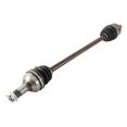 thumbnail image 3 of All Balls Front Left 6ball CV Axle for Arctic Cat Wildcat 1000 2014 2015, 3 of 3