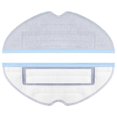 thumbnail image 4 of Accesorios para Xiaomi Roborock S7 T7 T7s T7 Plus T7s Plus Limpiador, 4 of 5