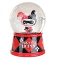 thumbnail image 1 of Harley Quinn Chibi Grand 6 Allume le Globe de Neige, 1 of 1