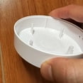 thumbnail image 6 of Secret Camouflage Alarm Home Stash Can Safe Container Hiding ⁣⁣⁣⁣Hidden Storage Secret Compartment, 6 of 8