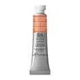 thumbnail image 1 of Pintura Acuarela 5Ml Artist Naranja Winsor S-1 #723 WINSOR & NEWTON, 1 of 3
