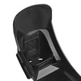thumbnail image 3 of qifei For Kukirin For G2 For Pro For DB Electric Scooter Front Rear Mudguard, 3 of 10
