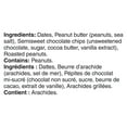 thumbnail image 4 of Larabar Gluten Free Peanut Butter Chocolate Chip, 4 of 5