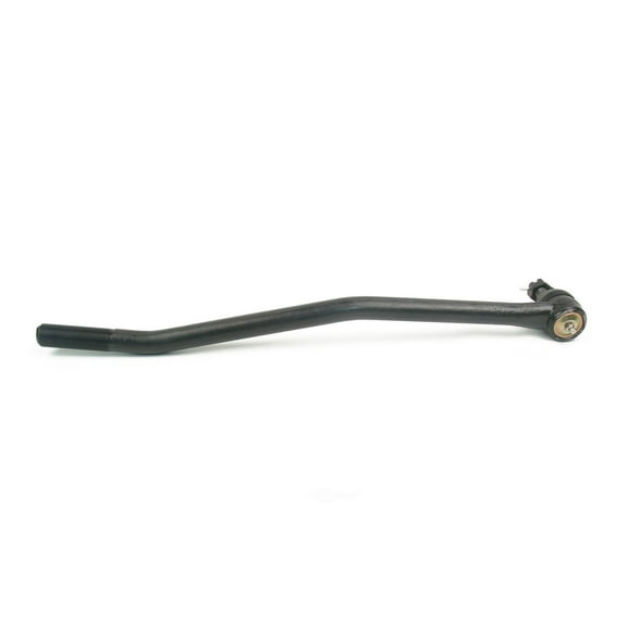 Steering Tie Rod End Fits select: 1975-1991 FORD ECONOLINE, 1975-1979 FORD CLUB WAGON