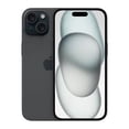 thumbnail image 1 of Apple iPhone 15 Plus (128 GB) - Negro Dual Sim Fisica, 1 of 3