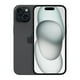 thumbnail image 1 of Apple iPhone 15 Plus (128 GB) - Negro Dual Sim Fisica, 1 of 3