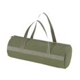 thumbnail image 2 of S SERENABLE Camping Tent Stakes Storage Bag Carpenter Heavy Duty Multifunctional Handbag Light Green, 2 of 9
