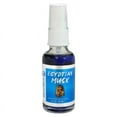 thumbnail image 6 of Blunt Black Concentrated Air Freshener Spray for Home and Car 4-Pack Random/Assorted Scents, 6 of 8