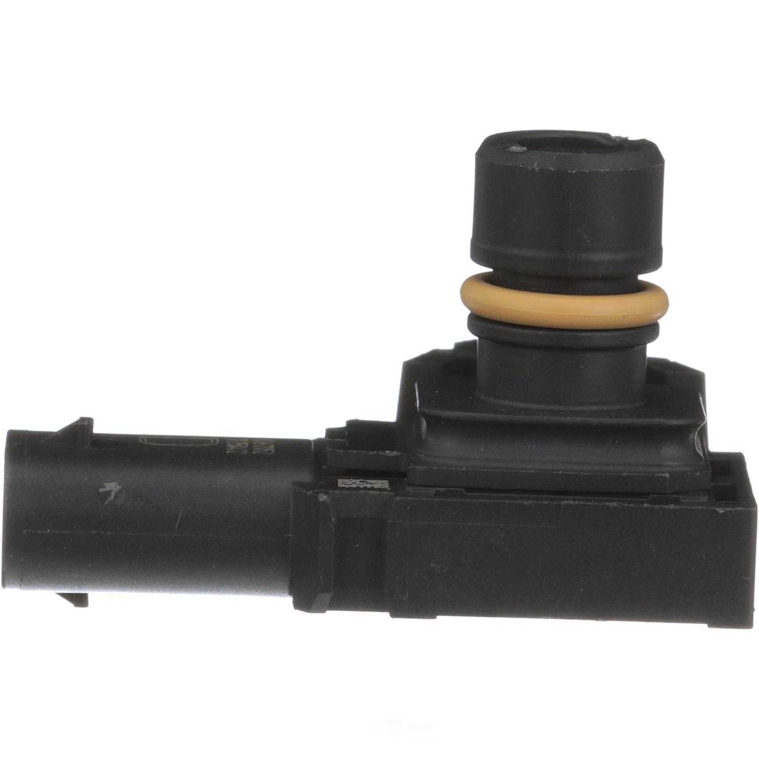 Standard Motor Products AS728 Manifold Absolute Pressure Sensor