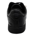 thumbnail image 3 of SNEAKERS JAIME IBIZA JISH-006 NEGRO 25, 3 of 4