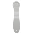thumbnail image 4 of Valve Wrench Paddle Board, Portable  Kayak Boat  Valve Wrench  for Flatable Boat, 4 of 8