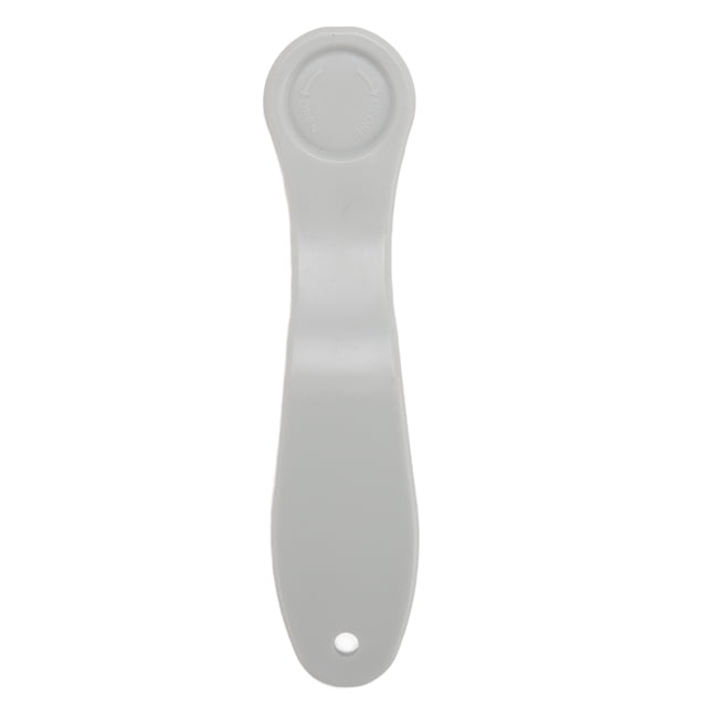 Kayak Boat Valve Wrench, Repair Valve Wrench Paddle Board Multipurpose for Flatable Boat