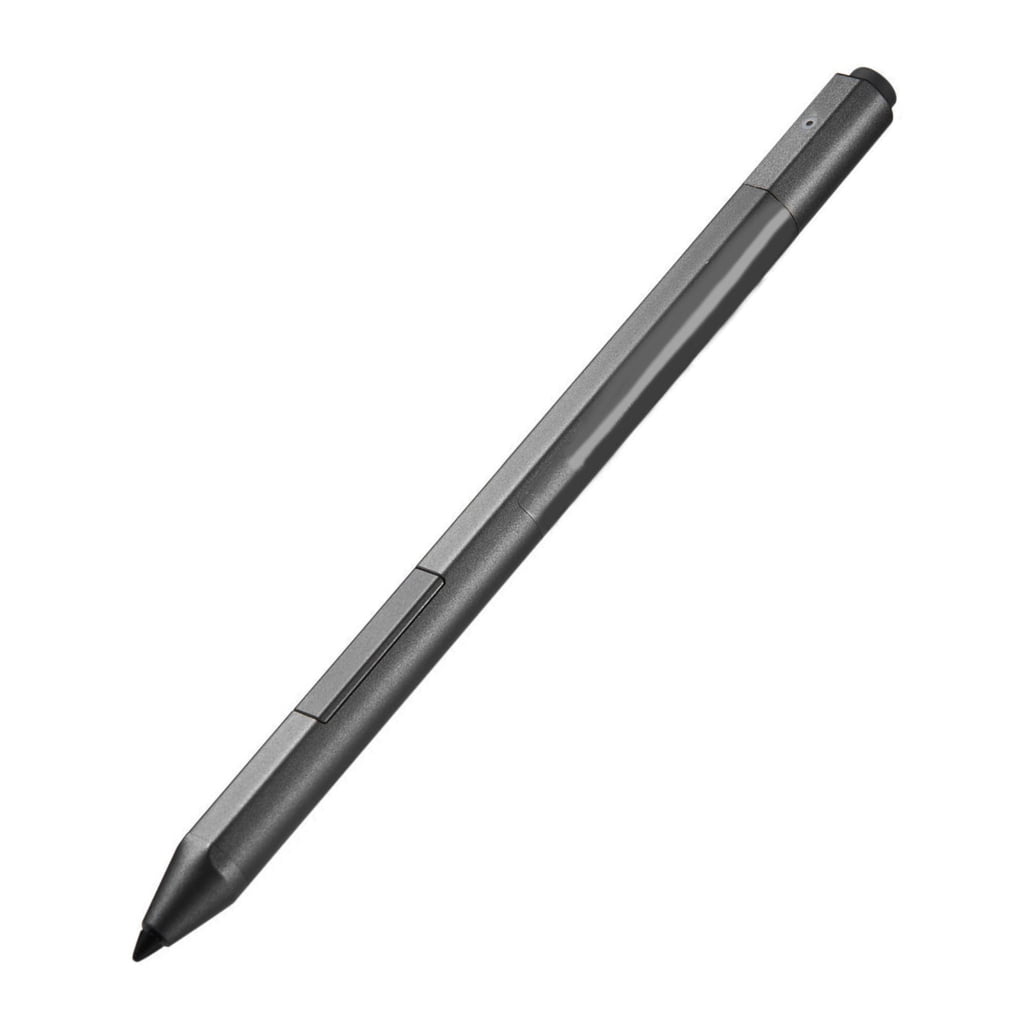 Stylus Pen for Touch Screen Digital Ballpoint for Lenovo- IdeaPad Flex ...