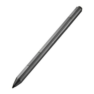 Lenovo Precision Pen 2 Stylus for Laptop - Digital Pencil with