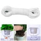 thumbnail image 4 of Cordón de mecha de riego automático, cuerda de algodón de riego de jardinería para macetas de interior, dispositivo de riego automático DIY de riego a 4 mm DYNWAVEMX cuerda de autorriego, 4 of 8