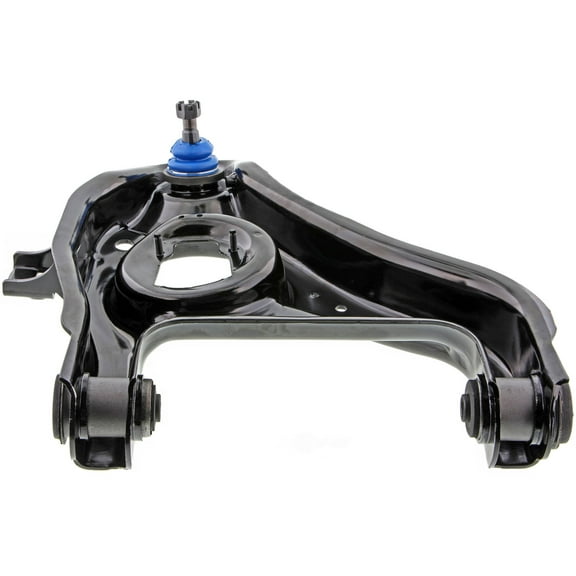 Suspension Control Arm and Ball Joint Assembly Fits select: 1998-2011 FORD RANGER, 1998-2001 MAZDA B2500
