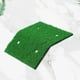 thumbnail image 5 of Plataforma de descanso para tortugas, rampa para tortugas Terraza de descanso para reptiles, rampa para tortugas 12x20x5.2cm, 5 of 9