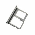 thumbnail image 3 of Replace Phone Dual Sim Card Tray Card Slot Holder Tray Replacement For LG (G6), 3 of 9