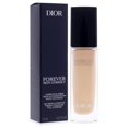 thumbnail image 3 of Dior Forever Skin Correct 24H - 2.5N Neutral de Christian Dior para mujeres - Corrector de 0,37 oz, 3 of 7