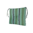 thumbnail image 5 of Coussin de chaise, 5 of 5