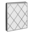 thumbnail image 2 of Filtre de Remplacement pour Shark He401 He402 He405 He400, 2 of 9