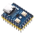 thumbnail image 3 of Placa de desarrollo PICO de microcontrolador RP2040-Zero de doble núcleo para Raspberry Pi, 3 of 9