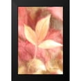 thumbnail image 2 of Murdock, Ramona 17x24 Black Modern Framed Museum Art Print Titled - Glorious Autumn No. 3, 2 of 5
