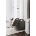 thumbnail image 4 of LitterLocker Bac à Litière pour chat, 4 of 8