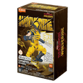 thumbnail image 7 of Blokees Marvel Deadpool & Wolverine Champion Class 05 Wolverine Model Kits, 7 of 7