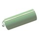 thumbnail image 4 of Barbell Squat Pad Trainer Home Gym Cuello Hombro Soporte Ejercicio Levantamiento de pesas Verde Zulema Almohadilla para barra, 4 of 8