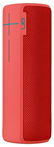 ue boom speaker walmart ue boom speaker walmart