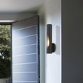 thumbnail image 2 of Livex Lighting - Novato - 1 Light ADA Wall Sconce in Contemporary Style - 5.13, 2 of 12