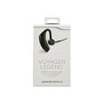 thumbnail image 5 of AUDICULAR PLANTRONICS VOYAGER LEGEND MANOS LIBRES BLUETOOTH MULTIPUNTO, 5 of 5