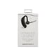 thumbnail image 5 of AUDICULAR PLANTRONICS VOYAGER LEGEND MANOS LIBRES BLUETOOTH MULTIPUNTO, 5 of 5