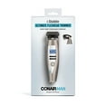 thumbnail image 4 of Conair Gmt900 I-Stubble Trimmer, 4 of 6