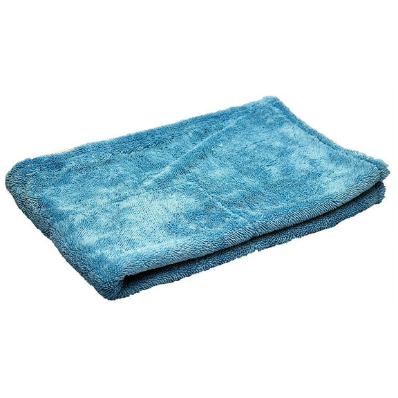 McKee's 3 20 x 30 Inch Glacier 1100 Drying Towel