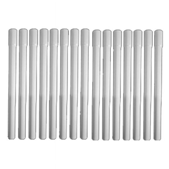 Ring Balloon Arch, DIY Wreath Frame, Background Holder, Circle Balloon Stand, Wedding, Birthday Party Decor,150cm