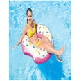 thumbnail image 2 of Dona Rosa Salvavidas Inflable para Piscina Storyland Storyland 106257, 2 of 2