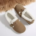 thumbnail image 3 of Bottes de Neige pour Femmes 36-43 Bottes d'Hiver Loisirs Extérieur, 3 of 7