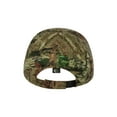 thumbnail image 3 of Outdoor Cap 350 Classic Twill Cap, 3 of 3