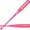 Pink, variant on | Storm T-Ball Bat | USA Softball & Baseball | -12 Drop | 1 Pc. Alloy-xlk