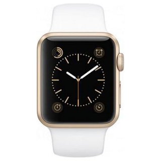 Iwatch series hot sale 1 harga