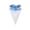 Blue-BU, variant on MMJ Washing Machine Lint Filter Bag Floating Hair Catcher Pet Fur Remover Reusable Mesh Net for Front Top Load Washer