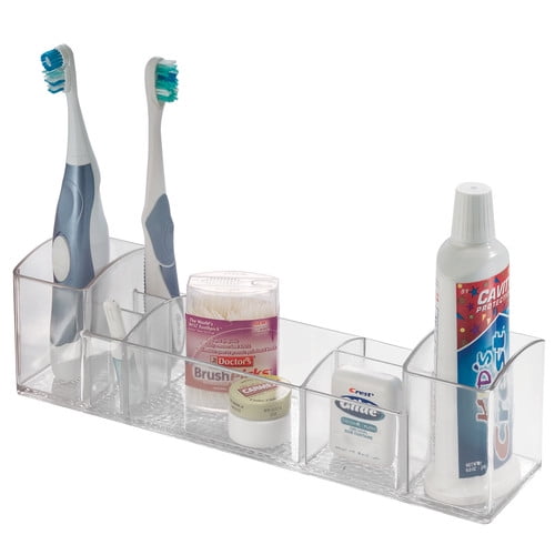 InterDesign Cosmetic Organizer