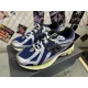thumbnail image 2 of New Balance 1906R Sprite Athletic Sneakers Blue/Volt M1906RCE Men’s Size 4.5, 2 of 6