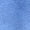D Light Blue, variant on NAISIBABY Kids Girls Jeans, Elastic Waist Flare Leg with Pockets Casual Fashion Stretch Denim Trousers Light Blue Size 9T