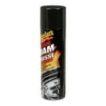 thumbnail image 2 of Meguiar's® Hot Shine™ Tire Foam G13919C, 2 of 4
